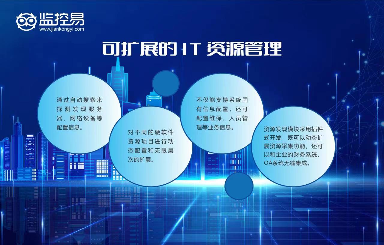 可擴展的IT資源管理.jpg